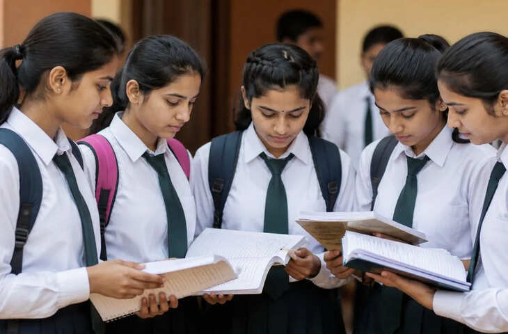 गुरुग्राम के स्कूल में शिक्षक पर गंभीर आरोप, 27 छात्राओं की शिकायत पर जांच शुरू