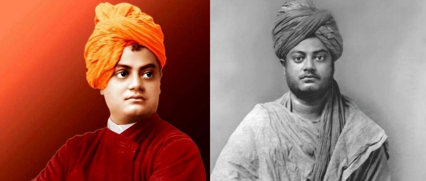 लेक्चर्स फ्रॉम कोलंबो टू अल्मोड़ा 