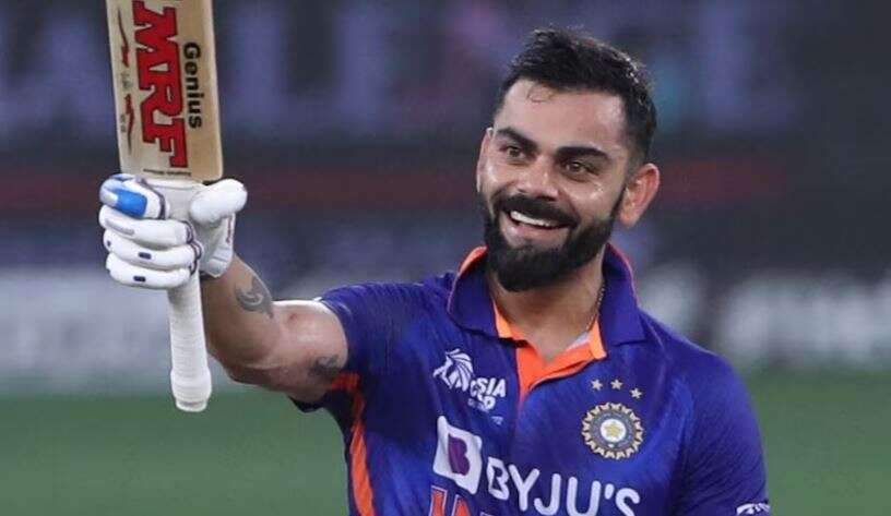 Virat Kohli cool1111114412211111111.JPG
