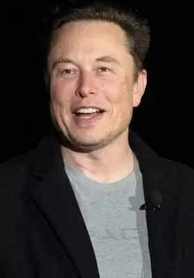 Elon Musk ने शुरु किया सर्वे, ट्विटर पर निलंबित खातों को लेकर मांगी राय !
