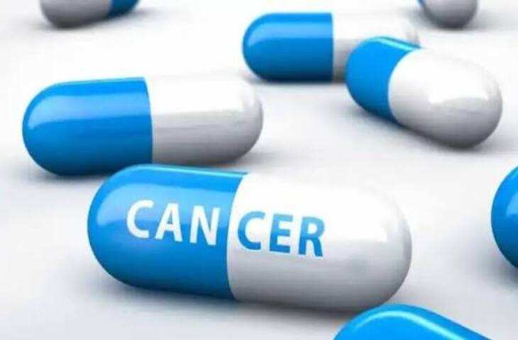Cancer Drug Price Cut: कैंसर की दवाओं पर सरकार का बड़ा फैसला, ट्रेड मार्जिन 30% तक सीमित; मरीजों को ₹2,500 करोड़ की बचत की उम्मीद