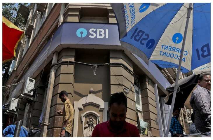 SBI के ग्राहकों के लिए बड़ा अपडेट! 15 अगस्त से बदल जाएंगे IMPS&nbsp;ट्रांजैक्शन चार्ज के नियम,&nbsp;जानें आपको कितना देना होगा