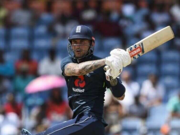 Alex Hales Retirement --1-1-111111111.JPG