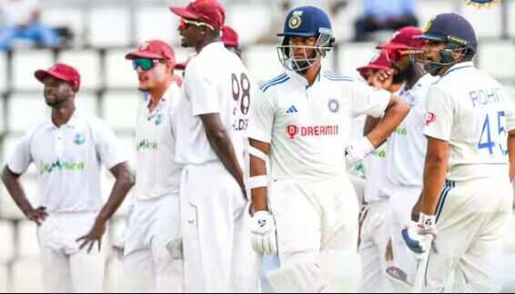 "IND VS WI111111" "IND VS WI111111111111111" "IND VS WI1111111111111" "IND VS WI1111111111"