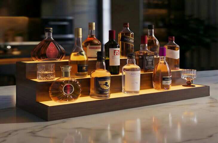 Delhi Liquor Booking App: घर बैठे चुनें शराब का ब्रांड, 48 घंटे में दुकान से लेना होगा ऑर्डर
