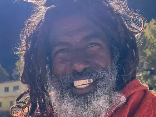 BARC Engineer Turned Monk: लाखों के करियर को छोड़ गंगोत्री की पहाड़ियों में बने संन्यासी, पुराने बॉस ने पूछा- क्या पागल हो गए हो?