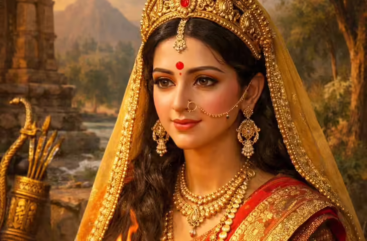 Sita Navami 2026: सीता नवमी पर क्या करें और क्या न करें? जानिए पूरी पूजा विधि और जरूरी सावधानियां