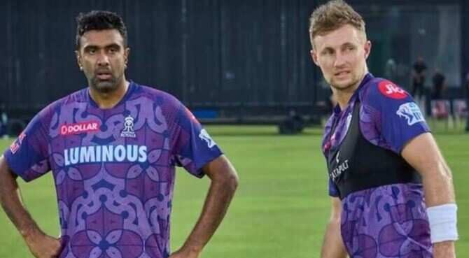 joe root-1-1-1111111111