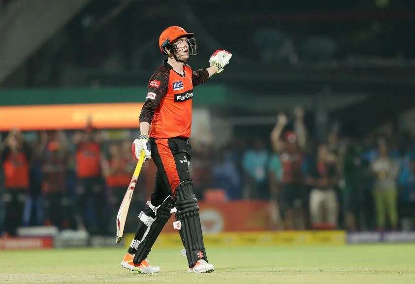 "harry brook--1-11" "Harry Brook111111111111" "Harry Brook111111111" "Harry Brook11111" 