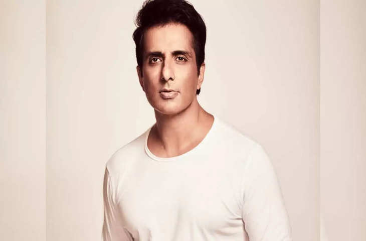 Sonu Sood को दो बार मिला था CM बनने का ऑफर लेकिन एक झटके में कर दिया रिजेक्ट, जाने एक्टर ने क्यों ठुकराया इतना बड़ा पद ? 