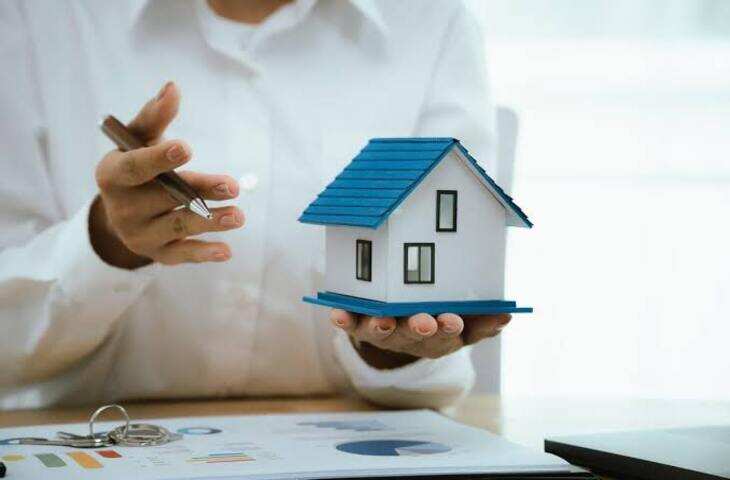 नया घर खरीदने से पहले ऐसे करें होम लोन की तैयारी, कम ब्याज में मिलेगा ज्यादा फायदा; बचा सकते हैं लाखों रुपए