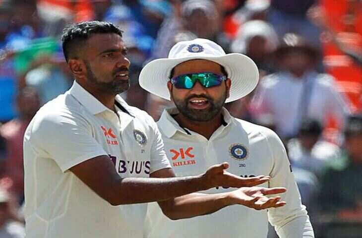 West Indies vs India, 1st Test1111122