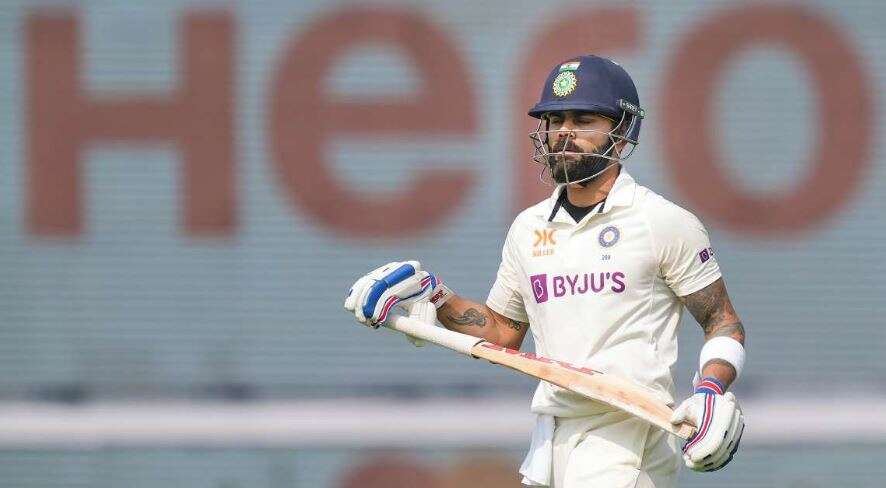 "Virat Kohli 1111333" "3444444111111" "34444441111" "3444444" 