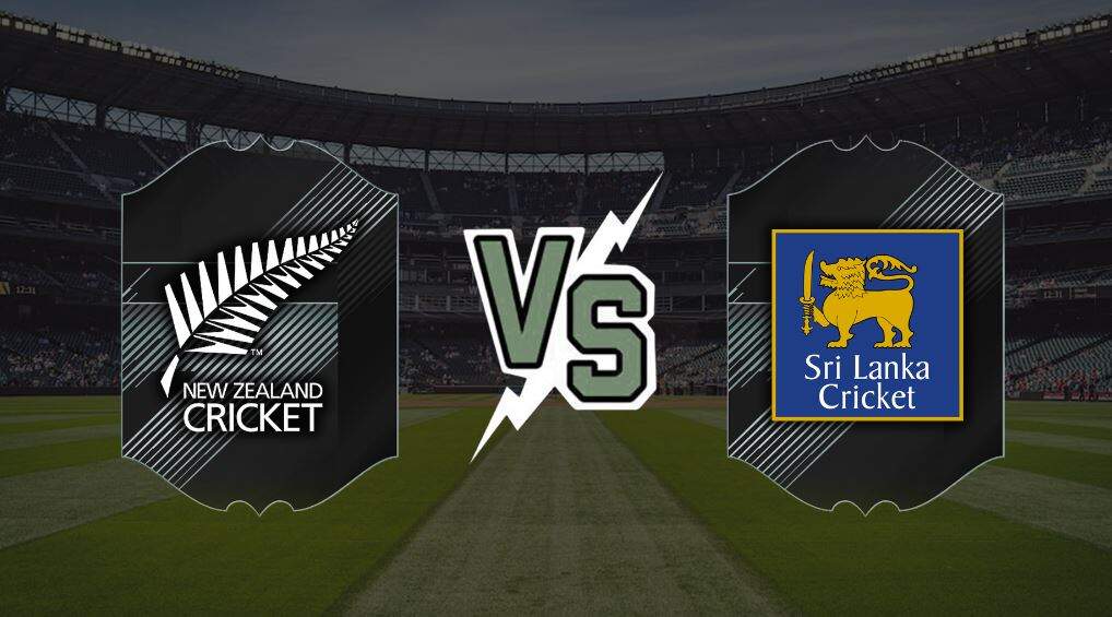 "nz vs sl-1-1111111" "nz vs sl-1-111111111111111555" "nz vs sl-1-111111111111111" "nz vs sl-1-111111111111" 