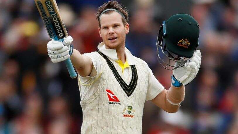 "0---56555" "0---565551111" "0---5655511" "0---5655522111" 