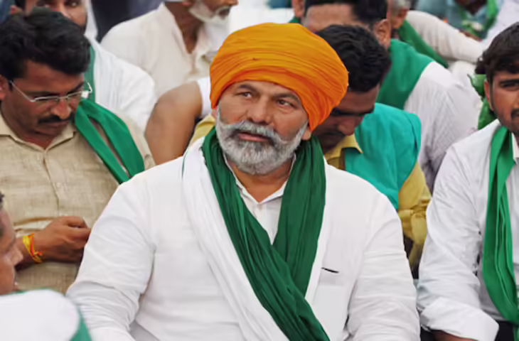 ग्रामीणों ने 28 जनवरी से अनिश्चितकालीन महाआंदोलन का ऐलान किया, प्रशासन पर लगाए गंभीर आरोप