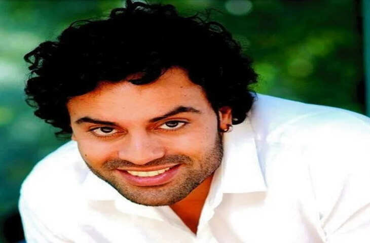 पंजाबी एक्टर अमन धालीवाल पर अमेरिका के जिम में हुआ हमला, खून से लथपथ&nbsp;