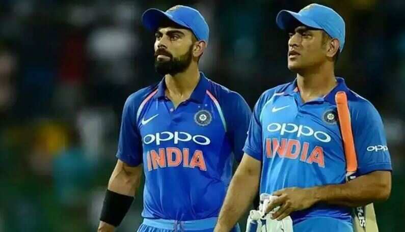 virat---11dhoni--1-1111122212222
