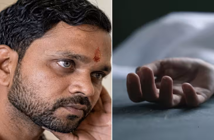 उत्तरकाशी में युवक की पीट-पीटकर हत्या, दो बच्चों की मां को भगाने का आरोप; चार आरोपी हिरासत में