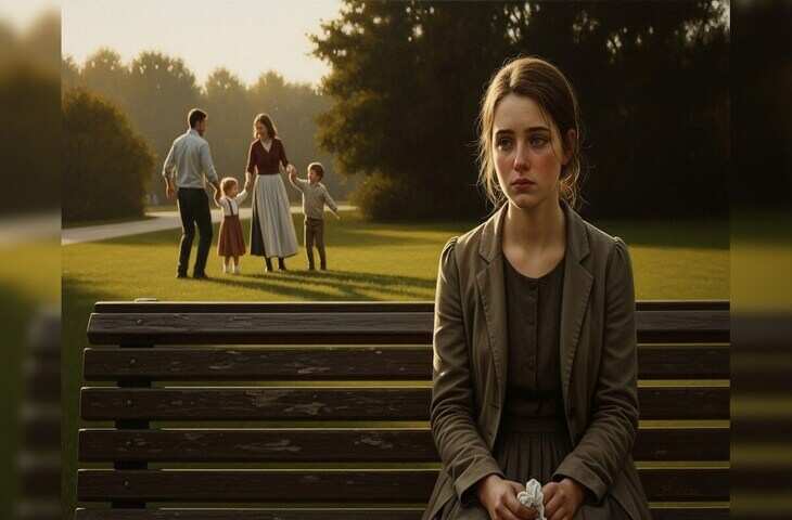 क्यों कुछ महिलाएं आकर्षित होती हैं शादीशुदा पुरुषों की ओर ? जानिए कहीं आप से तो नहीं हो रही ये भूल&nbsp;