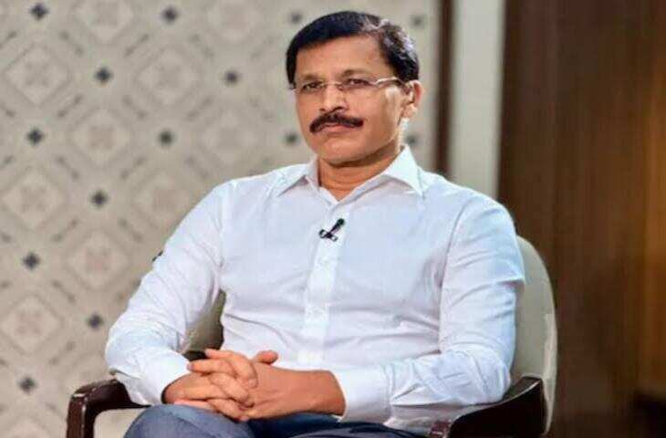 अस्पतालों में मेडिकल सामान की कीमतों पर सवाल, फुटेज में जाने 11 रुपये का IV सेट 325 रुपये में बिकने का दावा