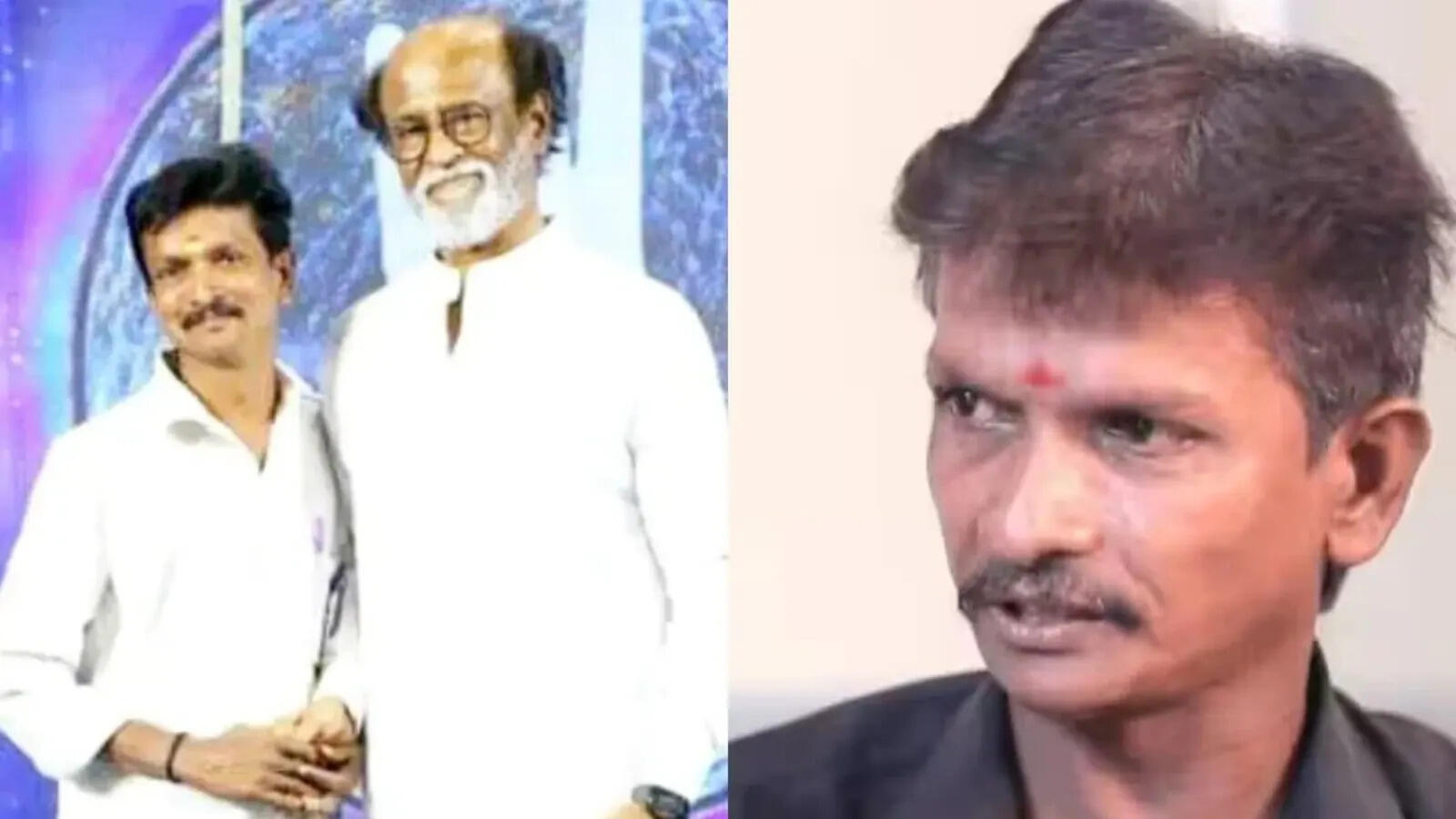 गम में डूबी साउथ फिल्म इंडस्ट्री! फेमस एक्टर Bijili Ramesh ने 46 की उम्र  में दुनिया को कहा अलविदा, अधूरी रह गई आखिरी ख्वाहिश