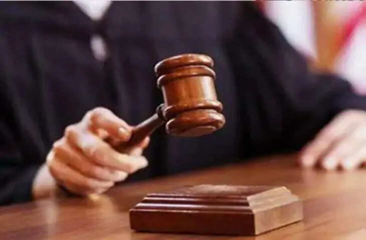 सहारनपुर में रकम दोगुनी करने का झांसा देकर 25.94 लाख की ठगी: कोर्ट के आदेश पर FIR दर्ज, आरडी-एफडी निवेश के नाम पर लगाया चूना