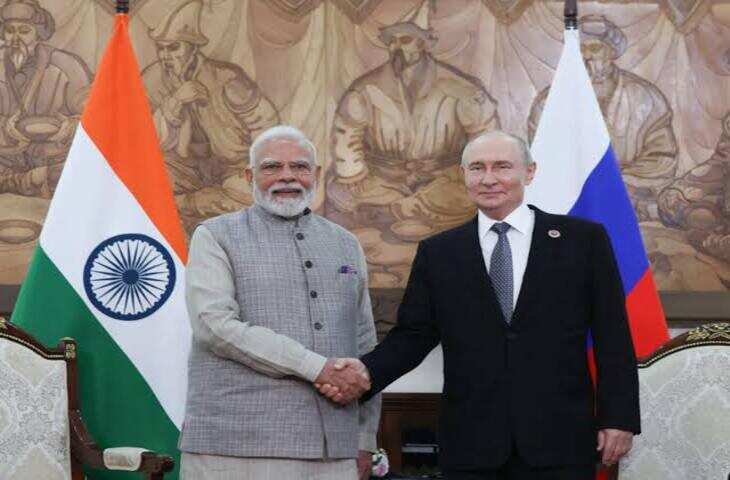 BRICS Summit 2026 Live : दिल्ली में 3 दिन ट्रैफिक रहेगा प्रभावित, 22 जगह डायवर्जन; एयरपोर्ट के लिए मेट्रो बेहतर
