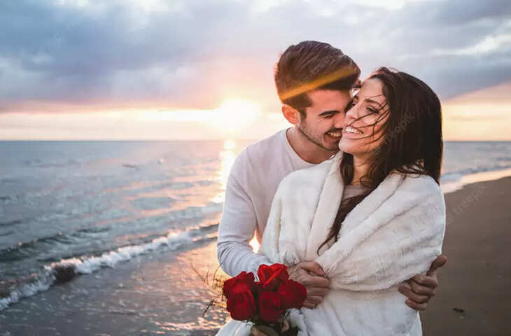 अपनी ऑलटाइम क्रश को अपने प्यार में पागल कैसे बनाएं? वीडियो में जानिए वो 8 टिप्स जिससे आपकी क्रश जपने लगेगी आपके नाम की माला