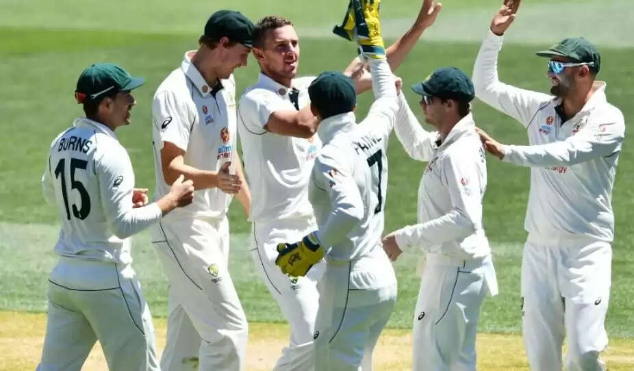 "PAK VS ENG-=-1-1-1-4441111144444111111" "aus VS ind 11111111" "aus VS ind test11111222" "aus VS ind test111" 