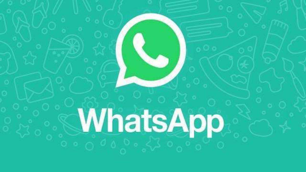 How to Change Gmail Account for WhatsApp Backup