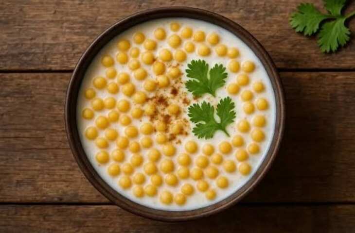 Healthy Food Tips: फ्रूट रायता या बूंदी रायता, सेहत के लिए कौन-सा है बेहतर? जानें दोनों के फायदे