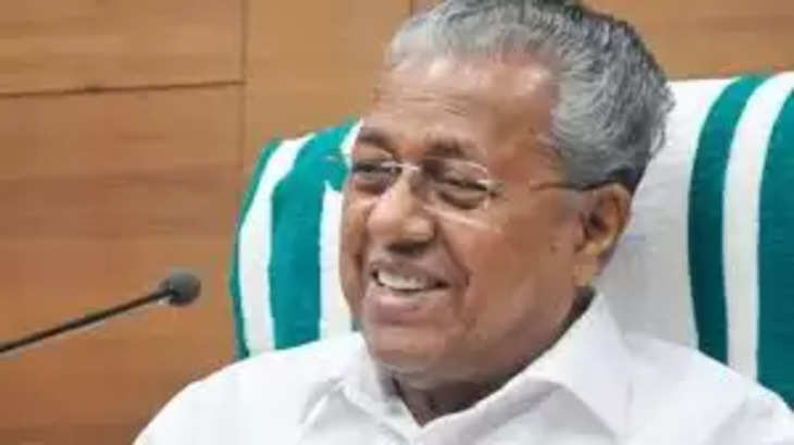 Kochi IUML अपने सदस्यों की संपत्तियों को कुर्क करने के लिए केरल सरकार की निंदा करता है