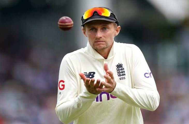 joe root-1--111-1000--0---0--90090000000-900