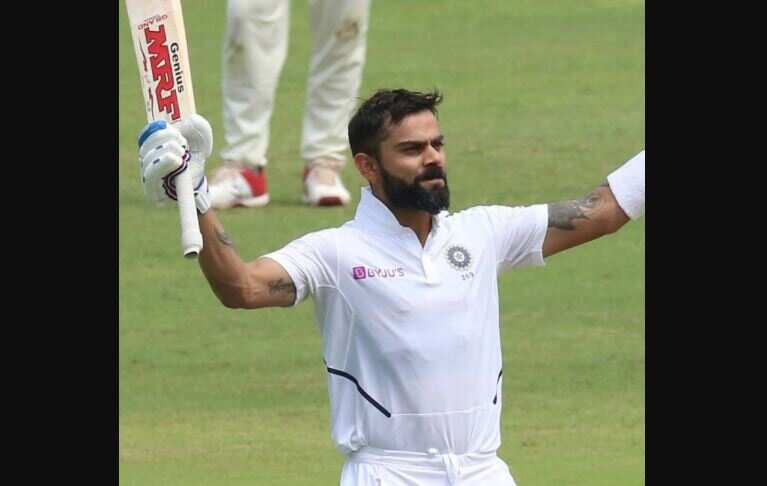 "virat test1111" "virat test11111111111111111111" "virat test111111111111111" "virat test1111111"