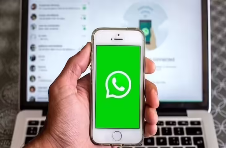 WhatsApp में बड़ा बदलाव: अब चैट&nbsp;के लिए फोन नंबर शेयर करने की जरूरत नहीं, जानें नया फीचर कैसे करेगा काम