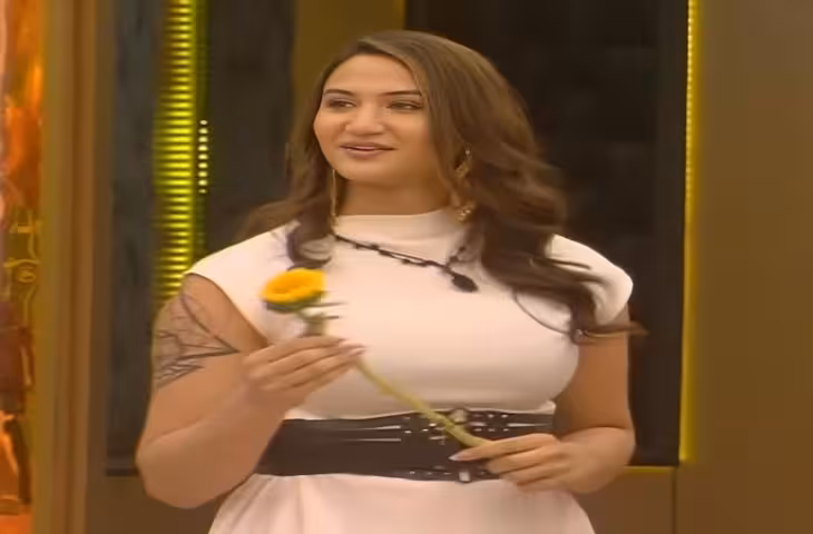 अनाया बांगर की खूबसूरती पर फिदा हुए लोग? शादी के हजारों प्रपोजल की खबर वायरल