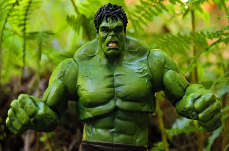 अहमदाबाद में डेढ़ साल के बच्चे ने निगल लिया प्लास्टिक का खिलौना, माता-पिता के हो गए चिंता में