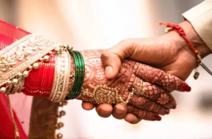 आज से चातुर्मास शुरू, चार महीने तक थमेंगे शुभ कार्य; देवोत्थान एकादशी के बाद फिर गूंजेगी शहनाई