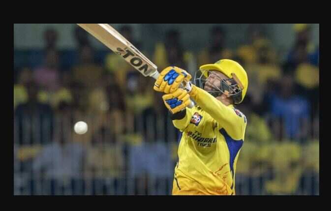 csk vs dc