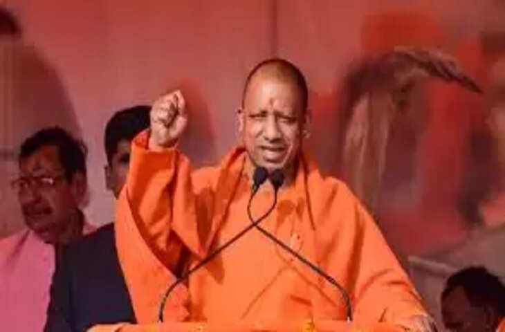 Aligarh &nbsp;से कानपुर अब चार घंटे में,284 किमी है अलीगढ़ से कानपुर की दूरी, 15 को हो सकती है हाईवे की विधिवत शुरुआत