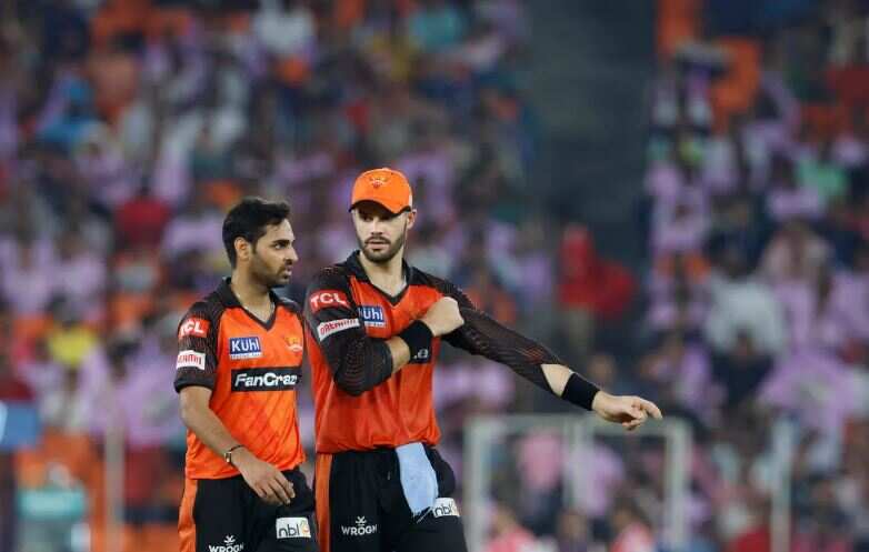 "srh0--1-111112221111111" "srh0--1-11111222111" "srh0--1-11111222" "srh0--1-111"