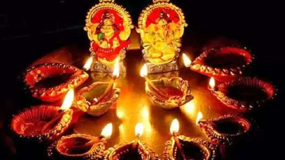vastu shastra tips for maa Lakshmi and shri ganesh photo&nbsp;