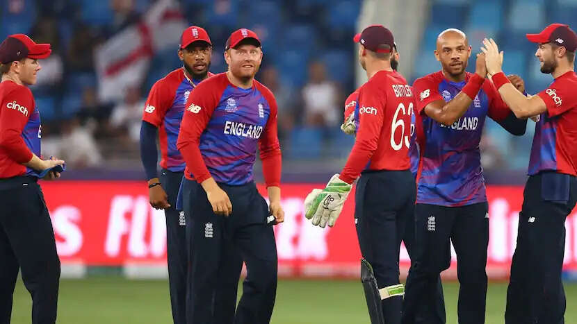 ENG vs NZ --5111111.jpg