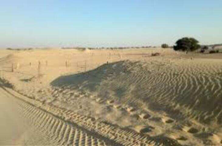 प्रतिबंधित क्षेत्रों में &lsquo;रहस्यमय प्रवेश&rsquo; , सीमा सुरक्षा ढांचे की मजबूप्रतिबंधित क्षेत्रों में &lsquo;रहस्यमय प्रवेश&rsquo; , सीमा सुरक्षा ढांचे की मजबूती की दरकारती की दरकार