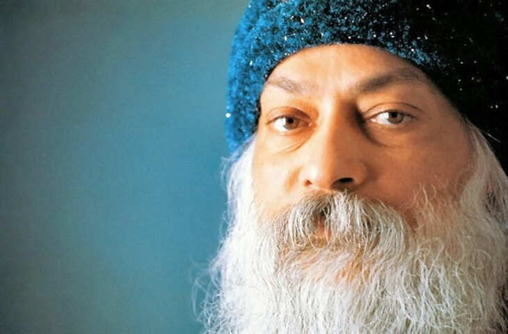 'प्रेम में होना मृत्यु है' आखिर Osho कें शब्दों के पीछे क्या है अर्थ ? 3 मिनट के वीडियो में जाने छिपा हुआ&nbsp;गूढ़ रहस्य