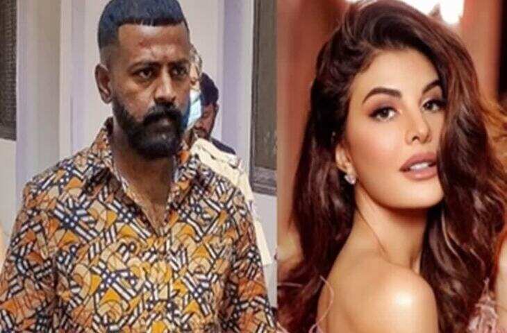 सुकेश और जैकलीन के लिए बढ़ी टेंशन, 200 करोड़ के मनी लॉन्ड्रिंग मामले में कोर्ट का बड़ा फैसला आया सामने