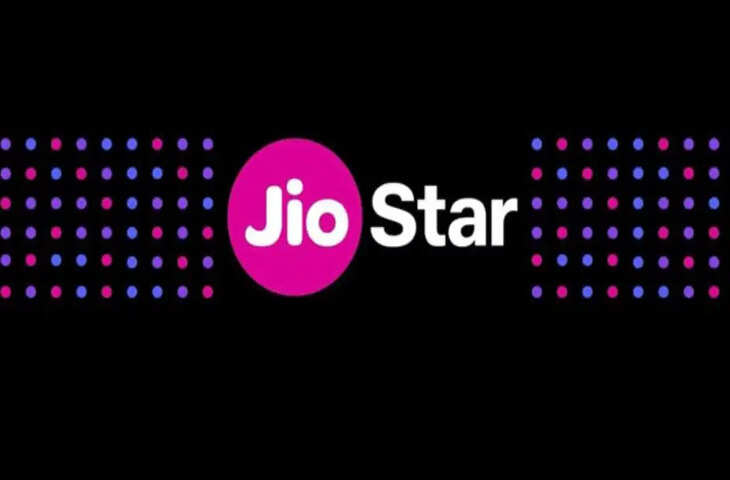 The Hundred 2026: भारत में हुई इस बड़े क्रिकेट टूर्नामेंट की एंट्री, JioStar ने खरीदे एक्सक्लूसिव राइट्स; यहां देखें LIVE मैच