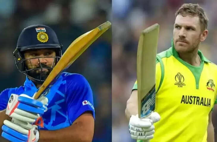 IND VS AUS0-1-11