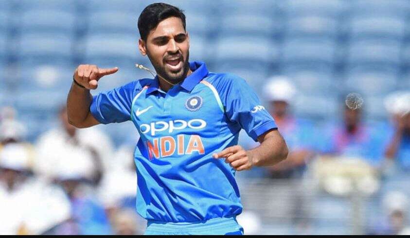 Virat -1-1-1-111222223111222212221222122.JPG